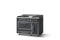 TVDR4814GCS-105572045.webp