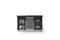 TVDR4814GCS-105572046.webp