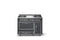 TVDR4814GCS-105572047.webp