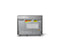 TVDR4814GDG-105572038.webp