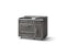 TVDR4814GDG-105572040.webp
