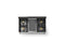 TVDR4814GDG-105572041.webp