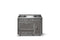TVDR4814GDG-105572042.webp