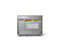 TVDR4814GEU-105572992.webp