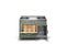 TVDR4814GEU-105572993.webp