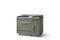 TVDR4814GEU-105572994.webp
