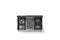 TVDR4814GEU-105572995.webp