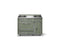 TVDR4814GEU-105572996.webp