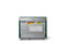 TVDR4814GIV-105572997.webp