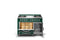 TVDR4814GIV-105572998.webp