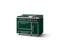 TVDR4814GIV-105572999.webp