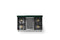 TVDR4814GIV-105573000.webp