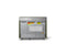 TVDR4814GMA-105573002.webp