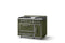 TVDR4814GMA-105573004.webp