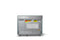 TVDR4814GNS-105573007.webp