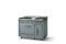 TVDR4814GNS-105573009.webp
