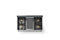 TVDR4814GNS-105573010.webp