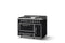 48"W. Tuscany Dual Fuel Range