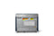 TVDR4814GSB-105572048.webp