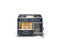 TVDR4814GSB-105572049.webp
