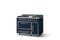 TVDR4814GSB-105572050.webp