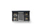 TVDR4814GSB-105572051.webp