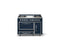 TVDR4814GSB-105572052.webp