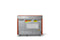 TVDR4814GSC-105573012.webp