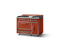 TVDR4814GSC-105573014.webp