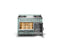 TVDR4814GSP-105573018.webp