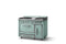 TVDR4814GSP-105573019.webp