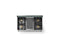 TVDR4814GSP-105573020.webp