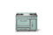 TVDR4814GSP-105573021.webp