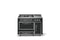 48"W. Tuscany Dual Fuel Range