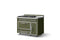 48"W. Tuscany Dual Fuel Range