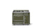 48"W. Tuscany Dual Fuel Range