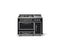 48"W. Tuscany Dual Fuel Range