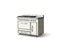 48"W. Tuscany Dual Fuel Range