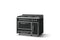 48"W. Tuscany Dual Fuel Range