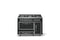 48"W. Tuscany Dual Fuel Range