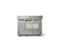 TVDR4816BBH-105573028.webp