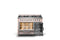 TVDR4816BBH-105573029.webp