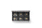 TVDR4816BBH-105573032.webp