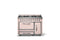TVDR4816BBH-105573033.webp