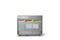 TVDR4816BEU-105573034.webp