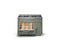 TVDR4816BEU-105573036.webp
