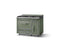 TVDR4816BEU-105573037.webp