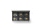 TVDR4816BEU-105573038.webp
