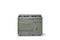 TVDR4816BEU-105573039.webp