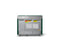 TVDR4816BIV-105573040.webp